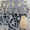 Exhibition at McLean Project for the Arts (detail)