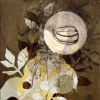 Harnessing Nature Series 