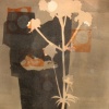 Heliotrope 3