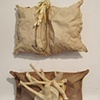 Genetic Pillows