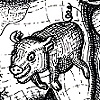 ILLUSTRATIONS