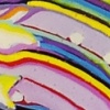 Alemany Exit (detail 2)