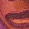 3 Miners (detail)