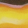 OH!the burden (detail)
