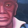 Blue Miner