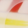OH!the burden (detail2)