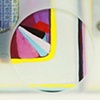 Life in Prison for a Microwave Mom (detail 2)