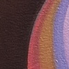 4 Miners (detail)