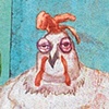 OBESE CHICKEN