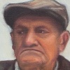 Shopping Bag (detail)