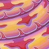 PLASTIC WORKS