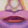 Private School (detail)