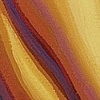 Pink Lantern (detail)