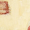 Gold Ring (detail)