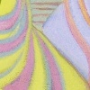 Private School (detail 2)