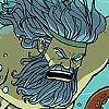 Poseidon