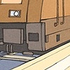 Trains
