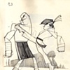 Street Fighter 2