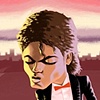 Billie Jean