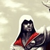 Ezio