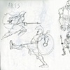 Ares