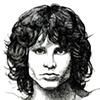 Morrison