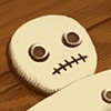 Voodoo