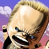 Metallica (new school)
