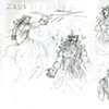 Zeus