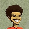 Soccer Player