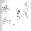 Artemis