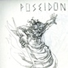 Poseidon