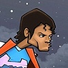 Beat It