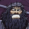 Hades