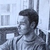 Self Portrait