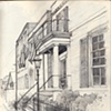 Savannah