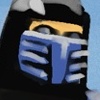 Sub-Zero