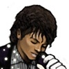 Motown 25