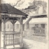 City Market
