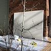 PAINTINGS