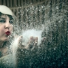 Snowblower