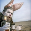 Drink me