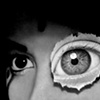 False Sight