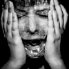 scream.