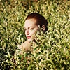 She often caught herself remembering