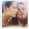Relationships like polaroids