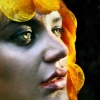 O', for a muse of fire