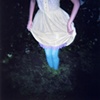 Curtsy