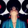Record Collection