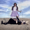 Alice's Revenge
